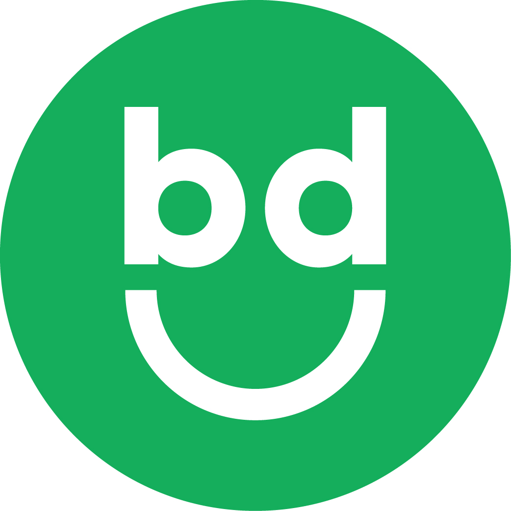 Big Dot of Happiness